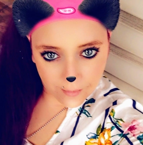 cat_023002